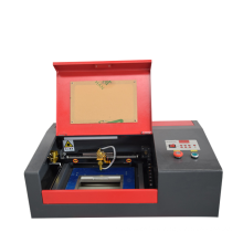 Machine de coupe laser CO2 3020